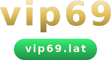 vip69 logo