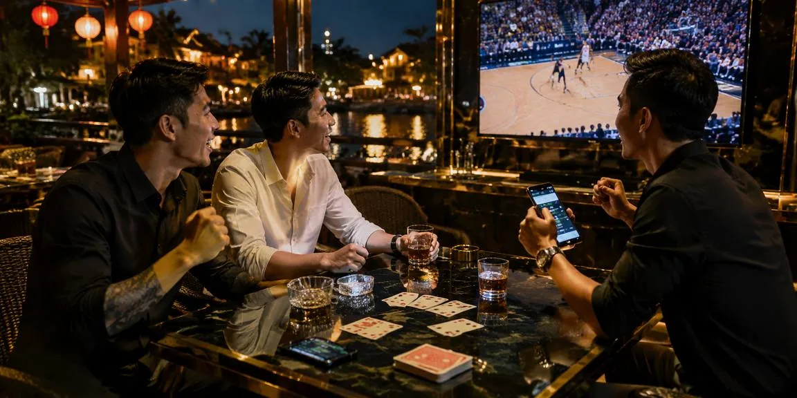 vip69 Nạp, rút và xác minh tài khoản vip69