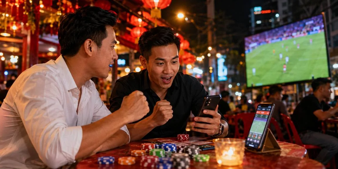 vip69 Nạp tiền vào vip69