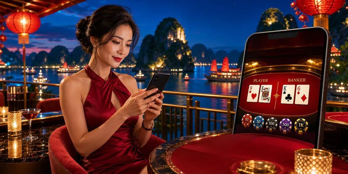 vip69 Rút tiền về ví của bạn