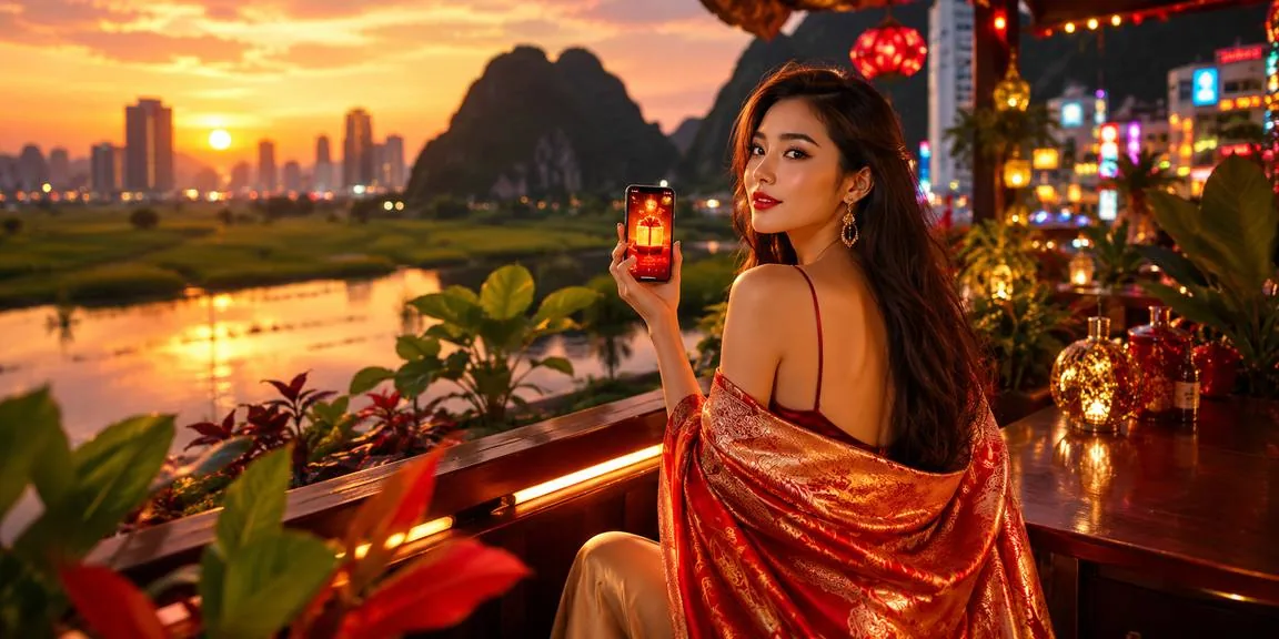 vip69 Xác minh tài khoản vip69