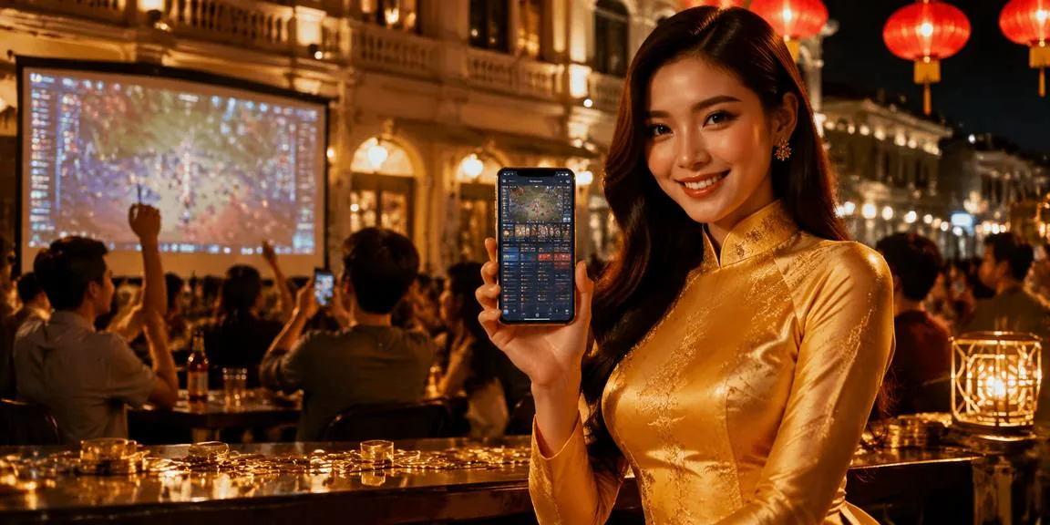 vip69 Chúng tôi là ai và làm gì