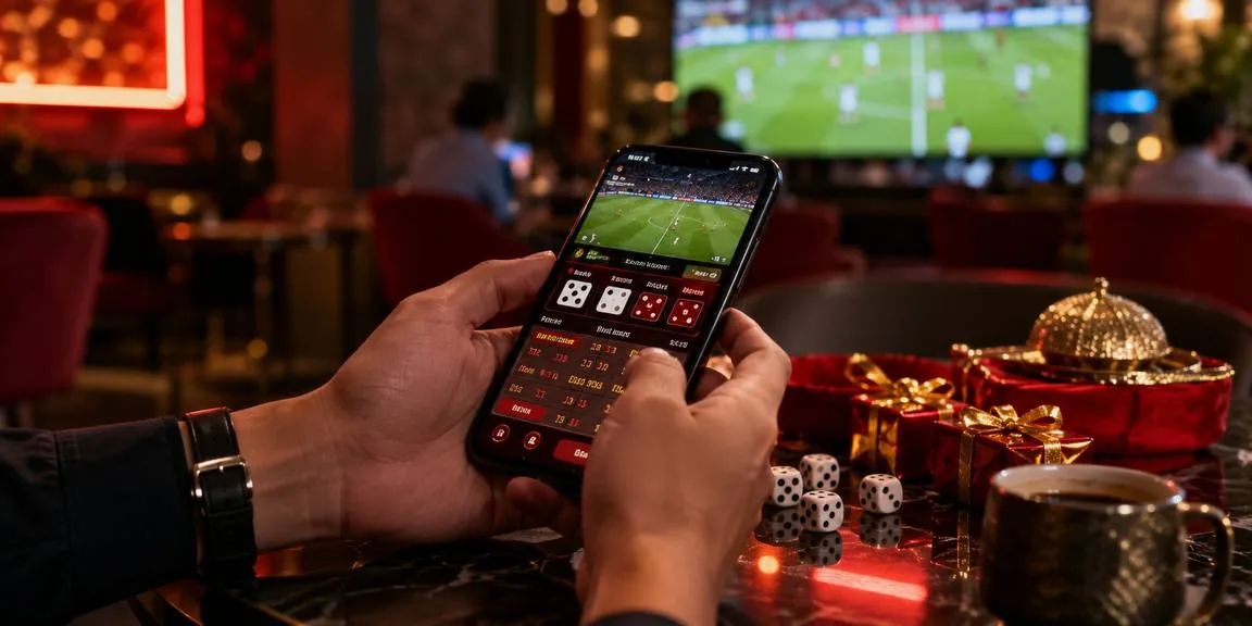 vip69 Chúng tôi bảo vệ thông tin của bạn như thế nào
