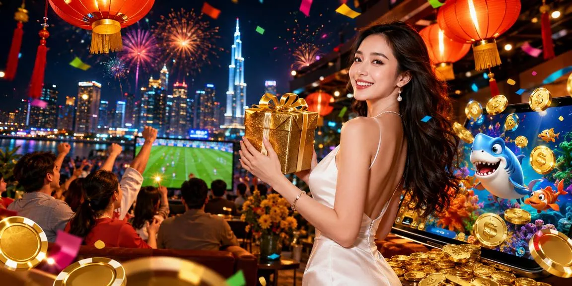 vip69 Tài Xỉu