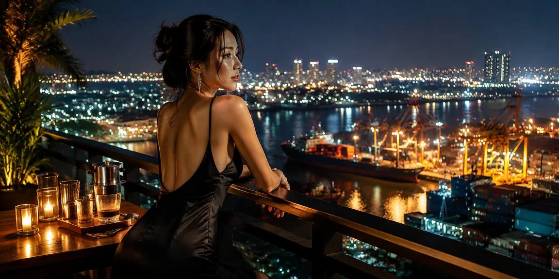 vip69 Lô Đề Miền Bắc