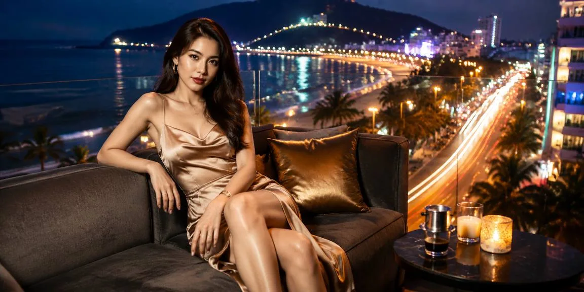 vip69 Blackjack Trực Tiếp VIP